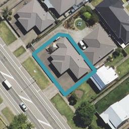 103 Ormond Road, Whataupoko, Gisborne