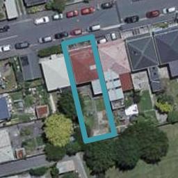 4 Harper Street, Newtown, Wellington