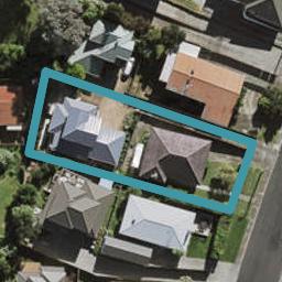 55 Commissariat Road, Mount Wellington, Auckland