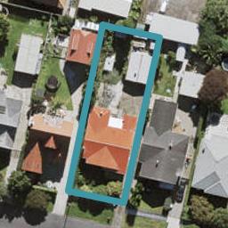 38 Boyd Avenue, Royal Oak, Auckland