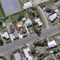 43B Upjohn Street, Brooklands, New Plymouth