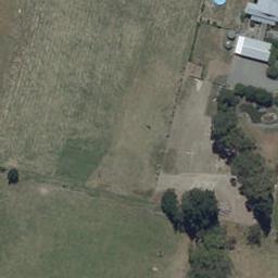 33 Turoa Street, FEILDING, FEILDING