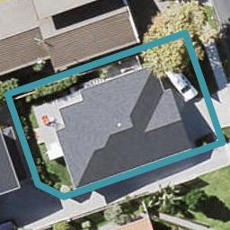 69 Sandspit Road, Shelly Park, Auckland