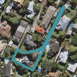 25A Gardner Road, Epsom, Auckland