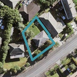 5 Daventry Street, Waterview, Auckland