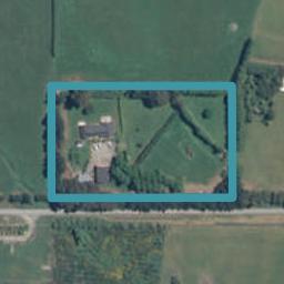 698 Springbank Road, Cust, Cust