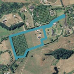 232B Waipapa Block Road, Whakamarama, Tauranga