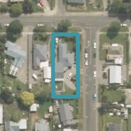 57 Grange Street, Winton, Winton