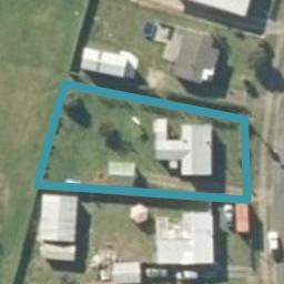 19 Rangatira Drive, Mangakino, Mangakino