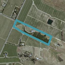 475 Brookby Road, Hawkesbury