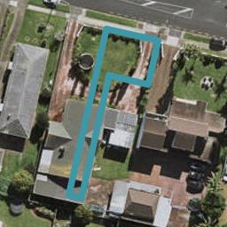 101A Tui Road, Papatoetoe, Auckland