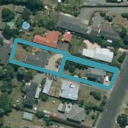 9A Nelson Street, Waipukurau, Waipukurau