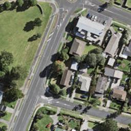490B Weymouth Road, Weymouth, Auckland