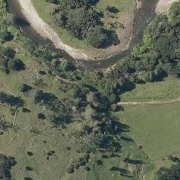 106 Goodwin Road, Waimamaku, Kaikohe