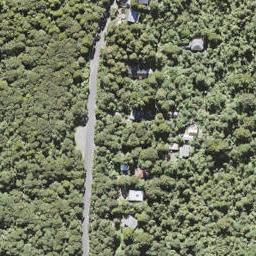 695 Scenic Drive, Henderson Valley, Auckland