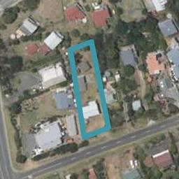 3 Findlay Street, Mangawhai Heads, Mangawhai