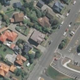 3/12 Te Weka Street, Maori Hill, Timaru