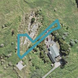 1 Raki Lane, Wellsford, Wellsford