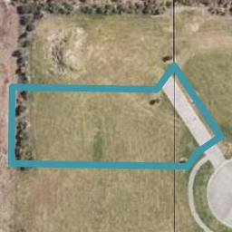 23 Karawaka Street, Ahipara, Kaitaia