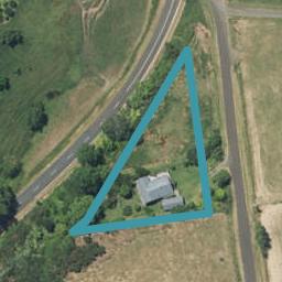 8 Hanaia Road, Tirohanga, Opotiki