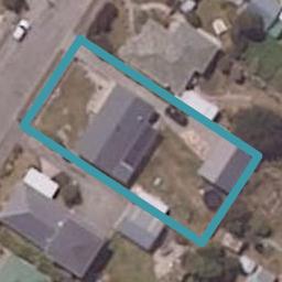 17 Dalmeny Street, Oamaru North, Oamaru