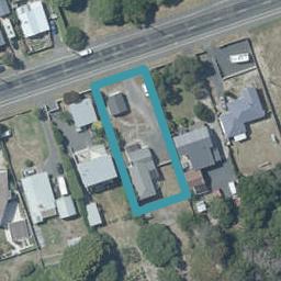 775 Brighton Road, Ocean View, Dunedin