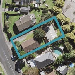 2/101 Lynn Road, Bayview, Auckland