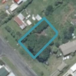 8A Sanders Street, Arapuni, Putāruru