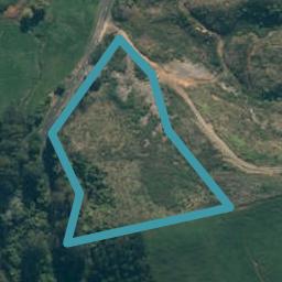 368B Trig Road North, Waihi