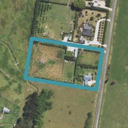 31 Wheatstone Road, Wainui, Gisborne