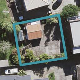 10A Glenfield Road, Birkenhead, Auckland