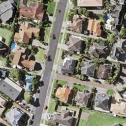 19 Oliver Road, Eastern Beach, Auckland