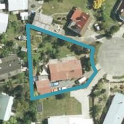 9 Philip Place, Springlands, Blenheim