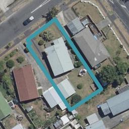 3 Lindsay Crescent, Nawton, Hamilton