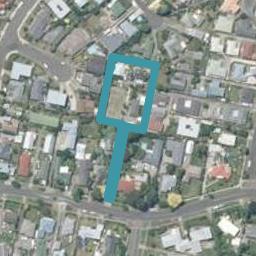 34C Elbourne Street, Taradale, Napier