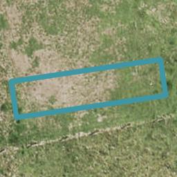 11 Kakara Lane, KARAKA