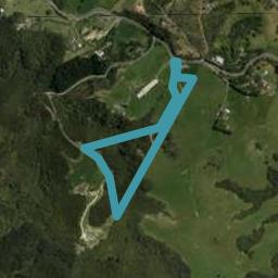 1038 Cove Road, Langs Beach, Waipu