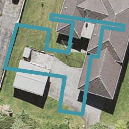 62B Triangle Road, Massey, Auckland