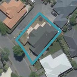 15 Pohutukawa Crescent, Parklands, Christchurch
