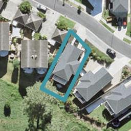 282 Alec Craig Way, Gulf Harbour, Whangaparaoa