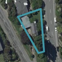 22 Ramahana Road, Huntsbury, Christchurch