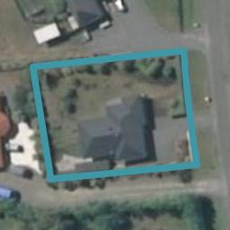55 Allin Drive, Waikuku Beach, Waikuku Beach