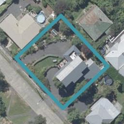 19 Dalmeny Street, North East Valley, Dunedin