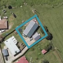 14A Mahana Place, Raumanga, Whangarei