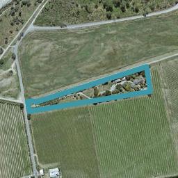 106 Jeffries Road, Rapaura