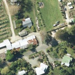 125 Bronte Road East, Bronte, Upper Moutere