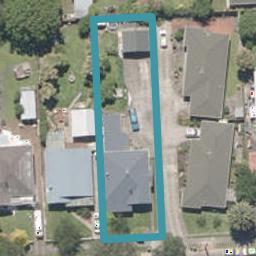 55 Duncan Street, Whanganui East, Whanganui