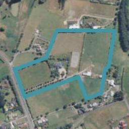 159 Gleniti Road, Gleniti, Timaru