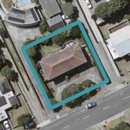 229 Manly Street, Paraparaumu Beach, Paraparaumu
