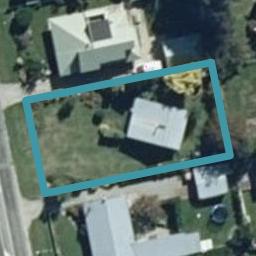 183 Beacon Point Road, Wanaka